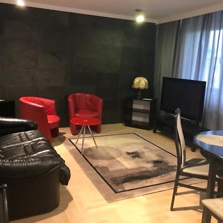 Mieszkanie Osiedle Slichowice, Targi Kielce 3,5Km, Faktury Vat 외부 사진