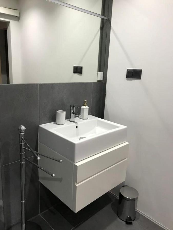 Mieszkanie Osiedle Slichowice, Targi Kielce 3,5Km, Faktury Vat 외부 사진
