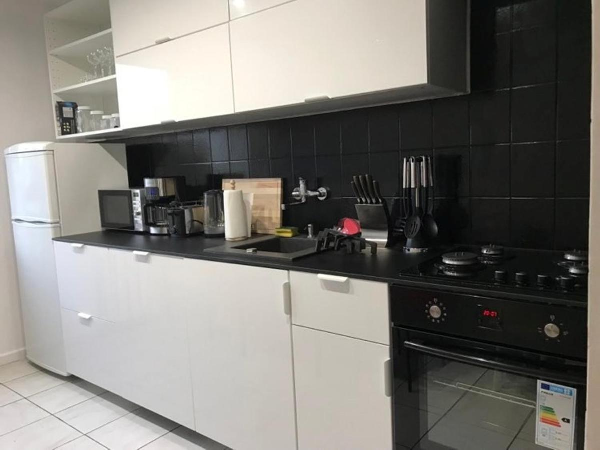 Mieszkanie Osiedle Slichowice, Targi Kielce 3,5Km, Faktury Vat 외부 사진