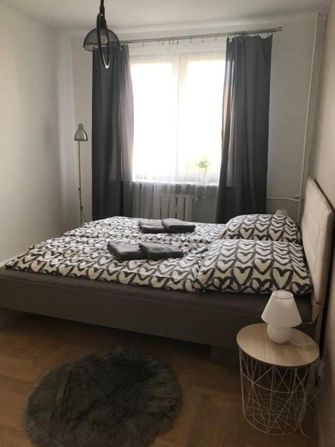 Mieszkanie Osiedle Slichowice, Targi Kielce 3,5Km, Faktury Vat 외부 사진