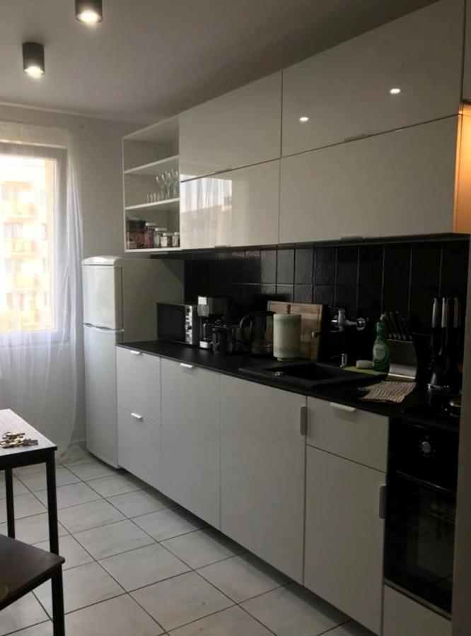 Mieszkanie Osiedle Slichowice, Targi Kielce 3,5Km, Faktury Vat 외부 사진